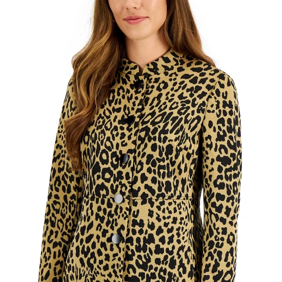 Top 10 โจ Kasper ๐ฉ Women's Sleeveless Colorblocked Sheath ๐ Dress Vanilla Ice/black โจ 7 Top 10 โจ Kasper ๐ฉ Women's Sleeveless Colorblocked Sheath ๐ Dress Vanilla Ice/black โจ - Image 5