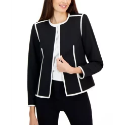 Cheap Kasper Store 2 Best Sale ๐ฏ Kasper Lace Side-Pleated Bodycon Midi ๐ Dress Pink ๐