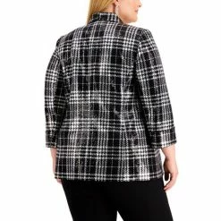 Cheap Kasper Store -Cheap Kasper Store unnamed file 804