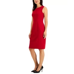 Cheap Kasper Store -Cheap Kasper Store unnamed file 97